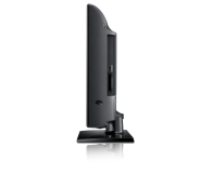 Samsung UE26EH4000 - 1404602 - zdjęcie 2